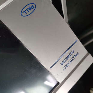 台州设备PALLTRONIC FLOWSTAR XC膜过滤完整性