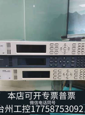 台州设备t n6700c n6700b模块化电源系