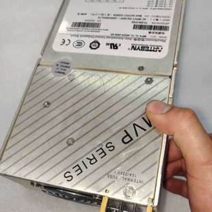 台州设备电源MP4 4NN 4ED4