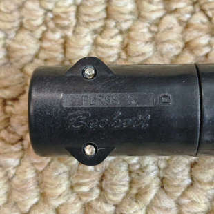 同RAR9 欧锅炉用火眼 台州设备Beckett PLR9S.S