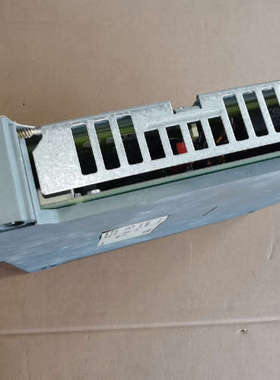 台州设备莫迪康AEM 4 11 PLC模块，TSX 47/67