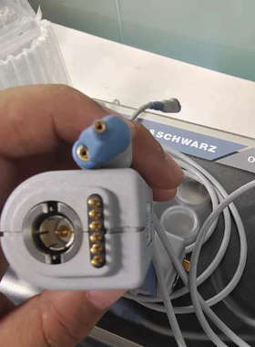 台州设备rt-zs10源单端，1ghz,,罗德与施瓦茨rohd