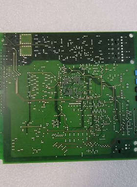 台州设备E+H FLOWTEC 322106-0200 A   九五