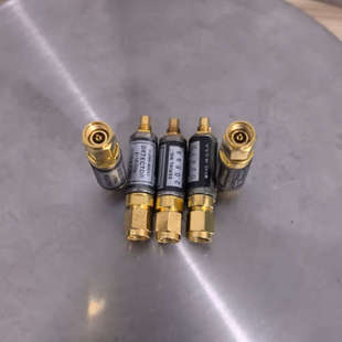 台州设备HP 射频检波器 60045 18GHz频率 86290