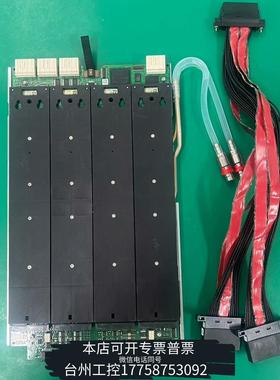 美伦收爱德万ADVANTEST V93000 E8030-664议价