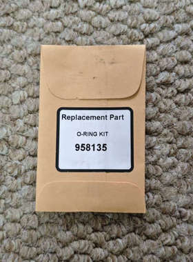 台州设备Carrier FILTER DRIER，开利滤器干燥器，1