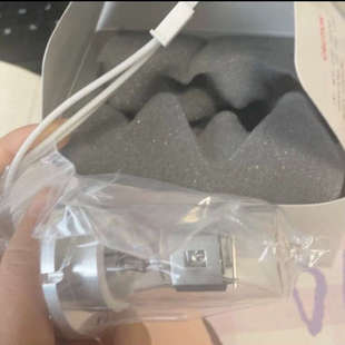 63621 售价230 50228 台州设备岛津LC20