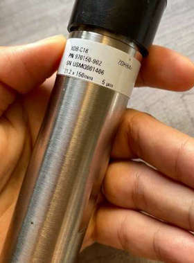 台州设备液相色谱柱970150-902 ZORBAX Ecli