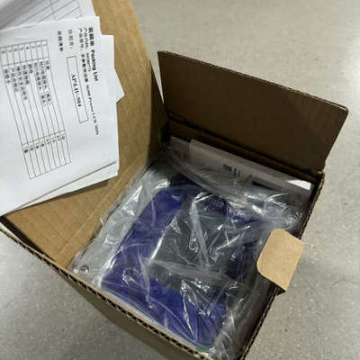 台州设备梅特勒托利多 M300 Process 1-CH 1/2