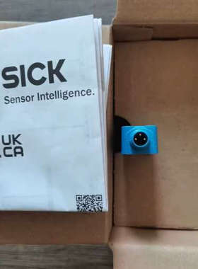 台州设备 SICK西克 WLD4FP-213121AOZ