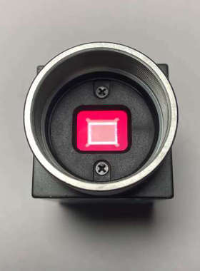 台州设备CREVIS工业相机MG-D030C-Semco