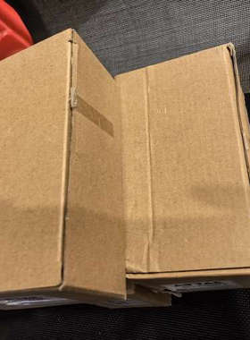 台州设备.气源处理器GFC20008F1，，