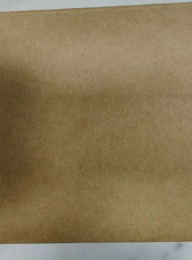 台州设备迈洛思Mellanox MCX455A-ECAT Conne