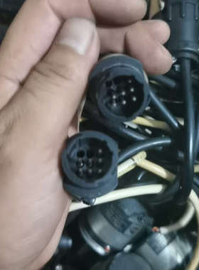 台州设备Dynamics Research编码器17550-1，