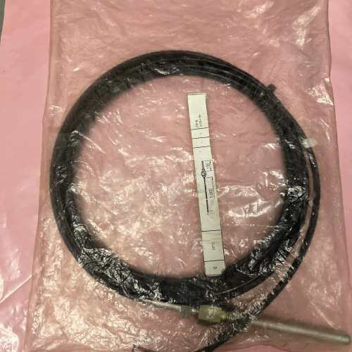 台州设备温度传感器，TP1305M，1107-61，PTR-M，L=