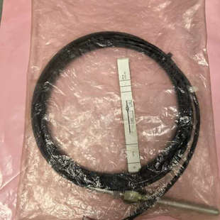 台州设备温度传感器,TP1305M,1107-61,PTR-M,L=