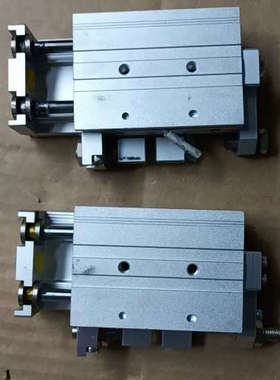 台州设备TPC NLPD12-20A20R 气缸 240