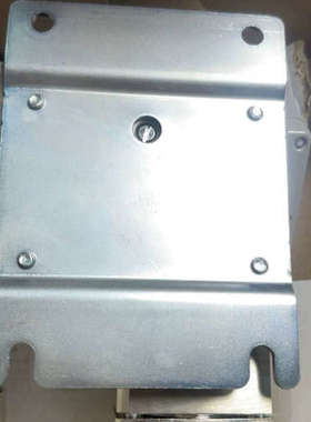 台州设备Danfoss丹佛斯压力开关，型号KPS39，，工作