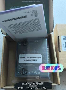 美伦NI-9478模块779940-01议价