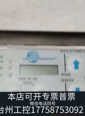 台州设备莱克 Lectrosonics 一拖二无线系统，含SMDW