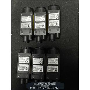 美伦康耐视IS8402M-373-50智相机，2货，议价