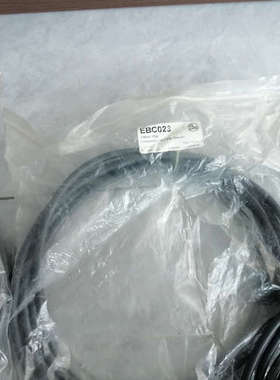 台州设备集线器，型号EBC023,，未用，