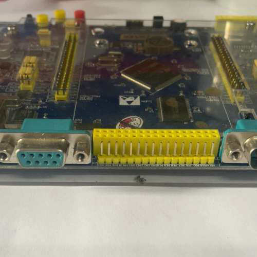 台州设备AliENTEK 战舰 STM32F1开发板 V3