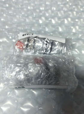 台州设备ABB隔膜阀3HNA021676-001颜色转换阀喷