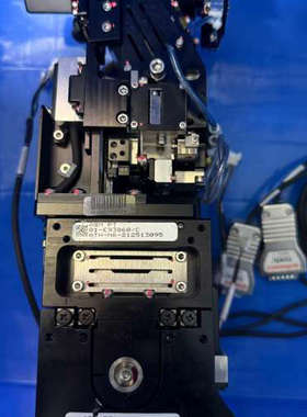 台州设备ASM01-E94281、01-E93860、01-