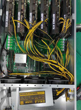 台州设备ALEO IDC 6卡机，过来聊