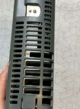 台州设备高创伺服驱动器CDHDE-4D52AEB，240VAC输入，