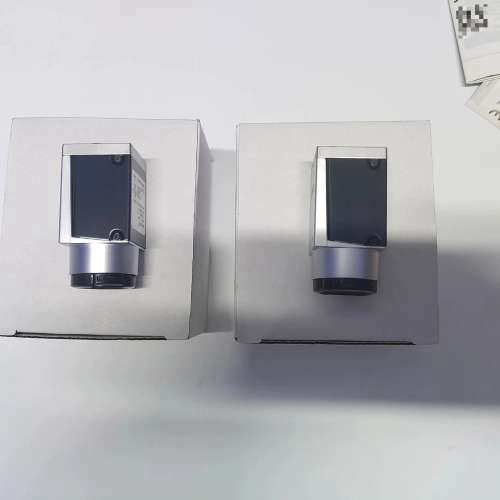 台州设备巴斯勒acA5472-5gc 2000万像素 彩色工业相机原