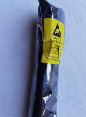 台州设备Dell戴尔R640服务器扩展槽Riser2卡，型号w6