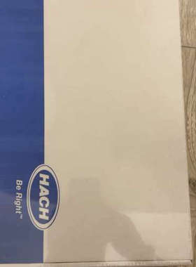 台州设备哈希氨氮维护 哈希inter2c维护 哈希lzv281