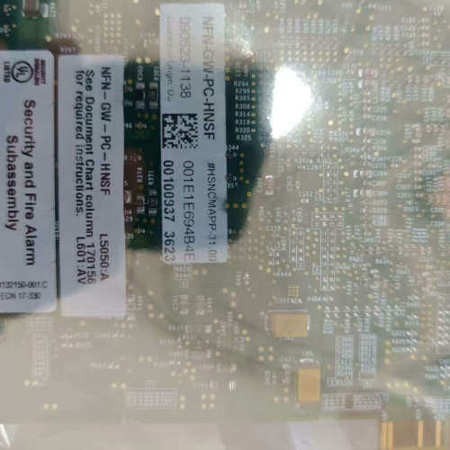 台州设备诺蒂菲尔NFN-GW-PC-HNSF光纤网卡。