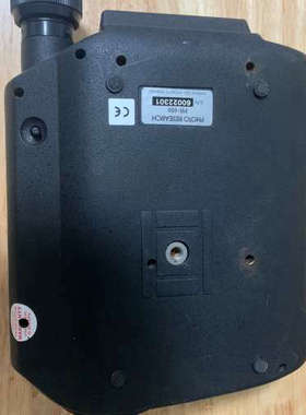 台州设备SpectraScan PR650 色彩分析仪 辉度仪