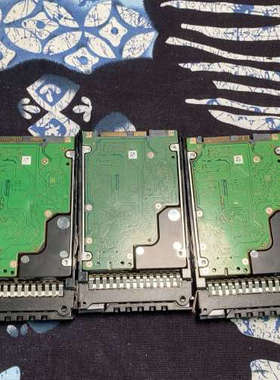 台州设备希捷SEAGATE  银河1.2T 硬盘 exos 10E2