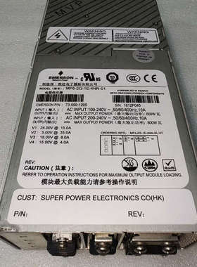 台州设备雅达电源 议价 MP6-2Q-1E-4NN-01