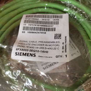 840 6FX7002 台州设备6FX5002 6FX8002