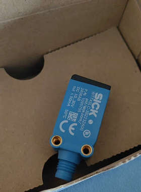 台州设备WTT4SLC-3B2232A00，后几台放心