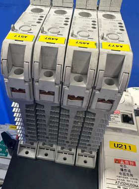 台州设备SIEMENS固态继电器   3RF2920-0FA