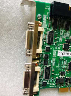 台州设备Linx GINGA digltal CL1/2 SB-34