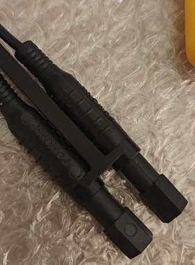 台州设备哈希TOC分析仪Anatel 600紫外灯，货号FG6002