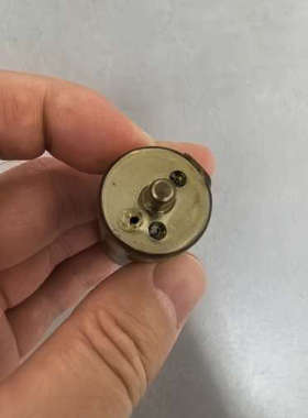 台州设备大发DC17油嘴，DLL140TE3010M2，ZEXE