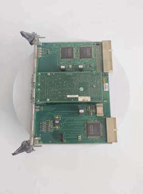 台州设备Bystronic控制器系统E4004-5-B cLTCON