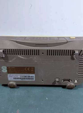 台州设备SIGLENT鼎阳示波器，型号：SDS1102C数字示波器，