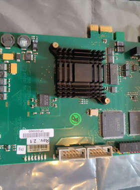 台州设备SIEMENS D40 1P10415400 REV2.1