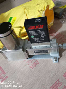 台州设备热电赛默飞 115831—00—EIF 113109-00A