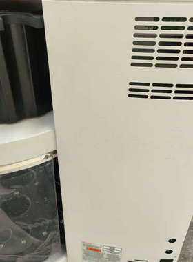 台州设备赛默飞ASE350溶剂萃取仪