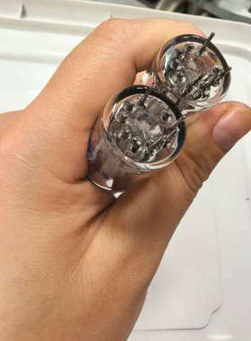 台州设备赛默飞 thermo热电LTQ Orbitrap 质谱仪真空